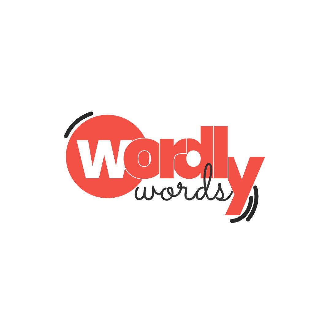 wordlywords.com